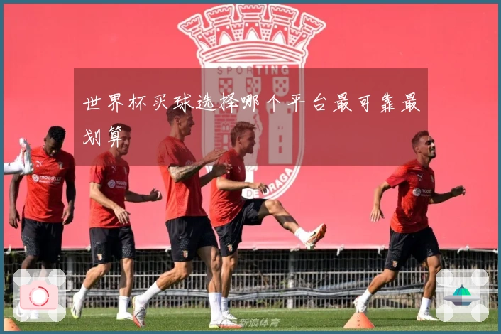 世界杯买球选择哪个平台最可靠最划算