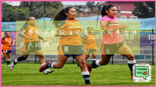 世界杯买球投注必看：不同平台评分大比拼